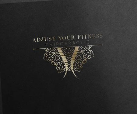 Adjust Your Fitness Chiropractic