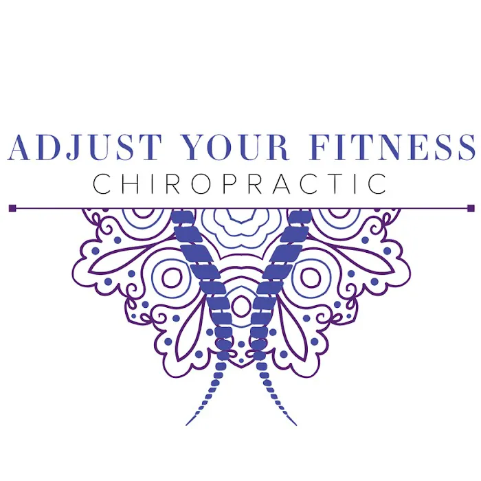 Adjust Your Fitness Chiropractic Picture 2