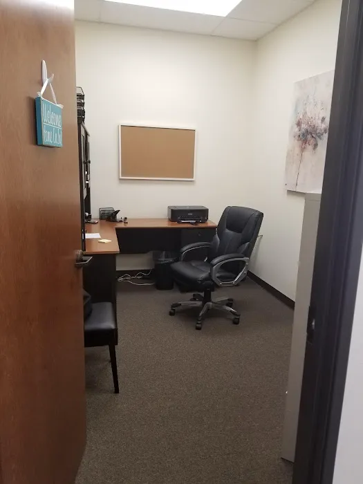 Absolute Chiropractic & Rehab Picture 4