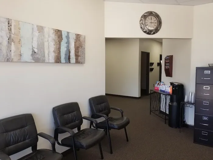 Absolute Chiropractic & Rehab Picture 3