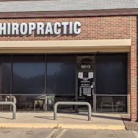 Absolute Chiropractic & Rehab ico