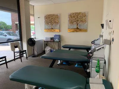 Absolute Chiropractic & Rehab Picture 9