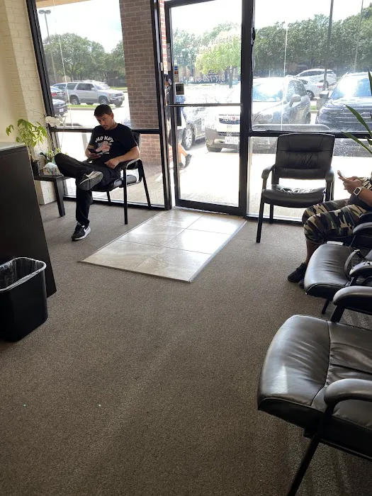 Absolute Chiropractic & Rehab Picture 8