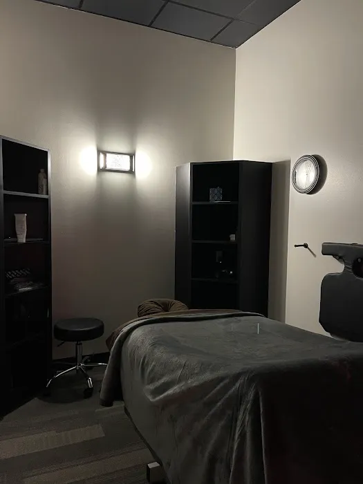 Village Chiropractic Center and Medical Massage Rx Picture 2
