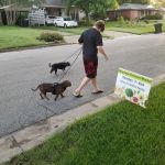 Village Chiropractic Center and Medical Massage Rx