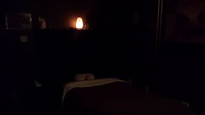 Village Chiropractic Center and Medical Massage Rx Picture 5