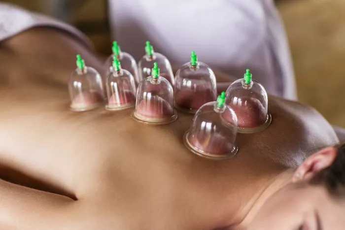 Village Chiropractic Center and Medical Massage Rx Picture 7