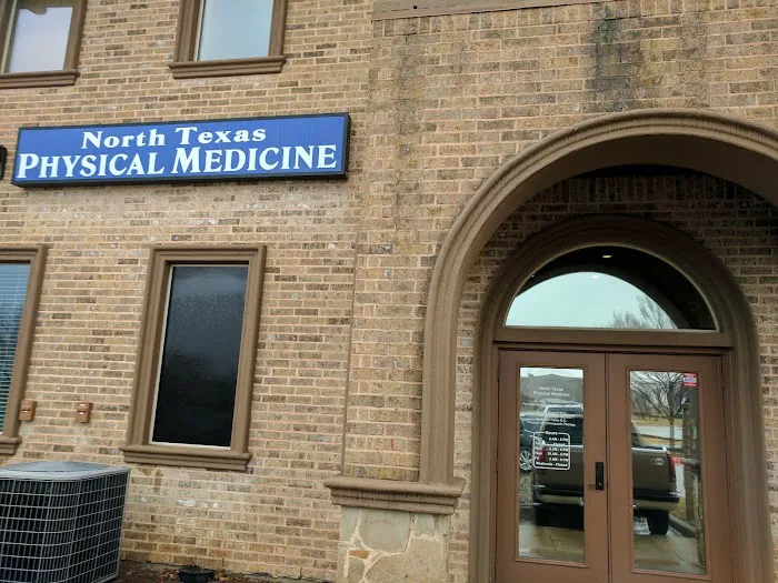 North Texas Chiropractic Picture 3