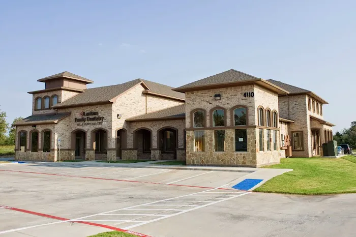 North Texas Chiropractic Picture 5