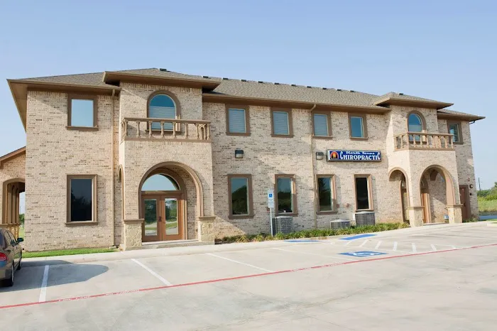 North Texas Chiropractic Picture 7