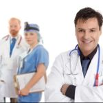 Accident and Injury