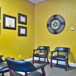 Bradley Chiropractic