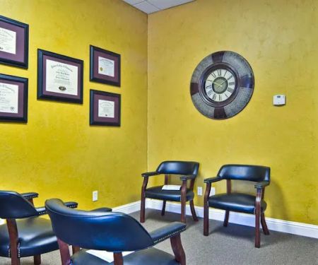 Bradley Chiropractic
