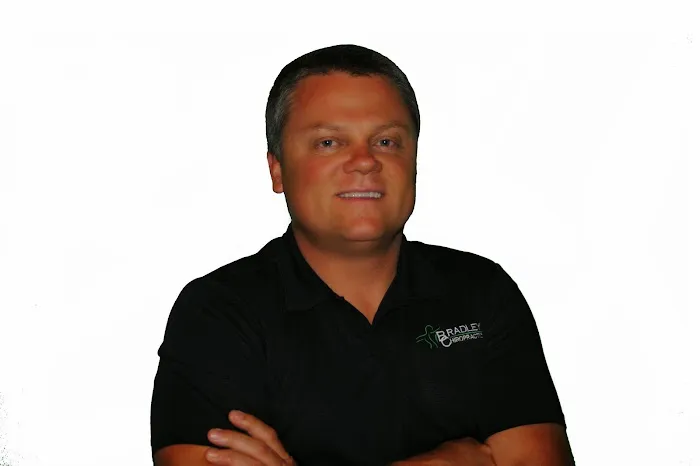 Bradley Chiropractic Picture 2
