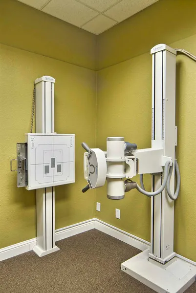 Bradley Chiropractic Picture 3