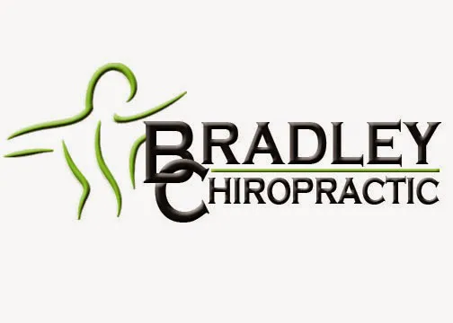 Bradley Chiropractic Picture 6