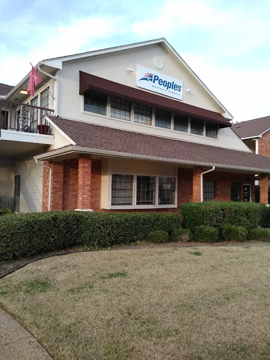Six One Clinic Picture 2