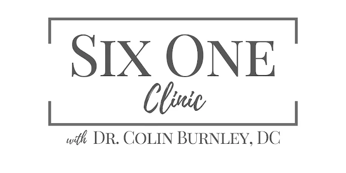 Six One Clinic Picture 1