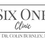 Six One Clinic