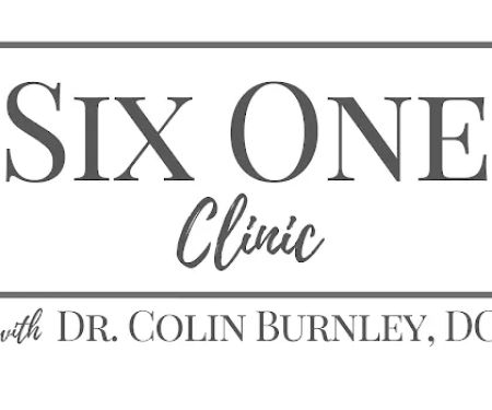 Six One Clinic