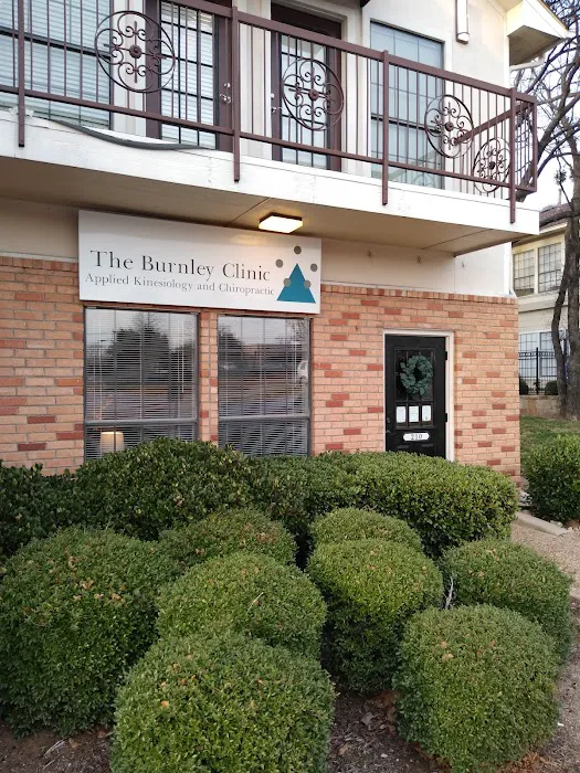 Six One Clinic Picture 3