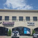 The Joint Chiropractic