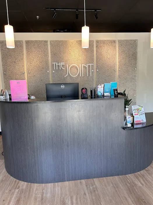 The Joint Chiropractic Picture 4