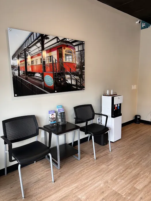 The Joint Chiropractic Picture 5