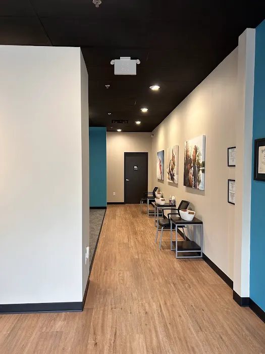 The Joint Chiropractic Picture 7