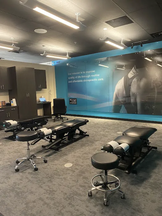The Joint Chiropractic Picture 8