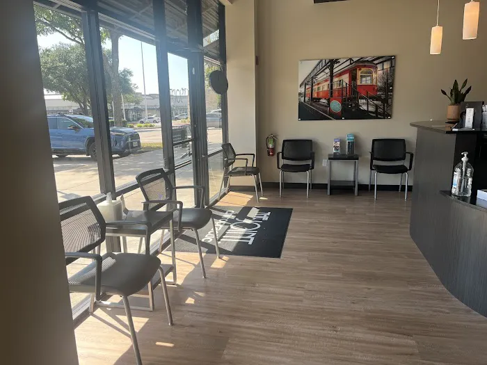 The Joint Chiropractic Picture 10
