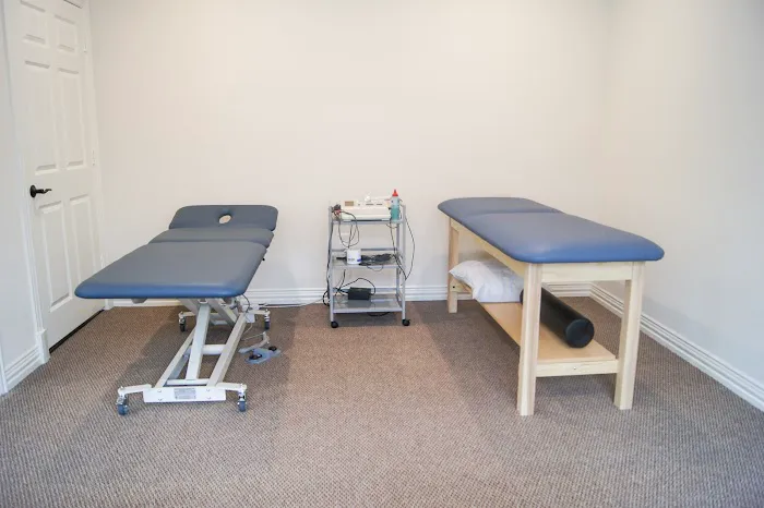 Primecare Chiropractic & Physical Therapy Picture 1