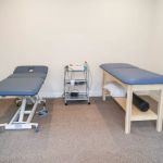 Primecare Chiropractic & Physical Therapy