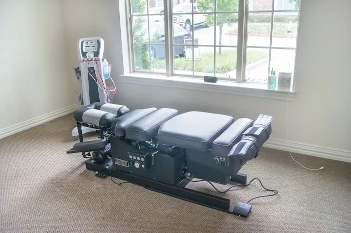 Primecare Chiropractic & Physical Therapy Picture 5