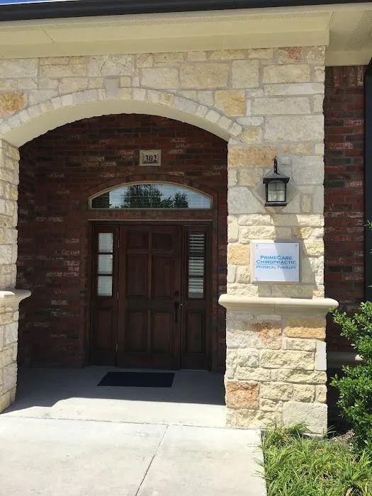 Primecare Chiropractic & Physical Therapy Picture 3