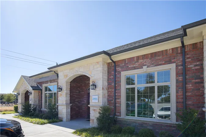 Primecare Chiropractic & Physical Therapy Picture 6