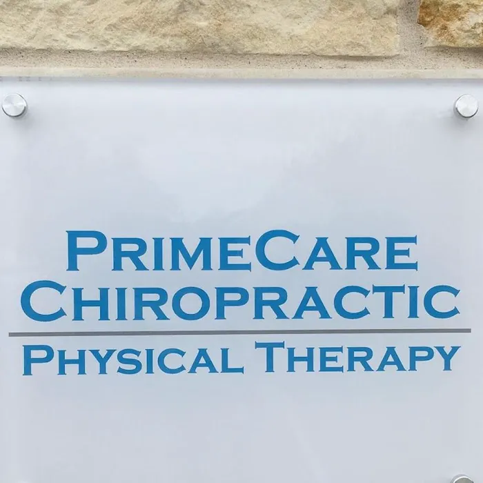 Primecare Chiropractic & Physical Therapy Picture 7