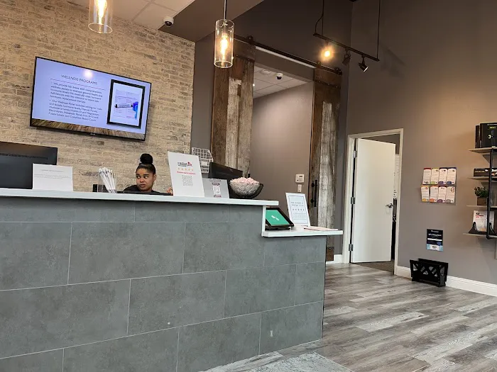 Village Chiropractic Center and Medical Massage Rx II Picture 1