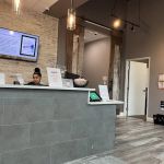 Village Chiropractic Center and Medical Massage Rx II