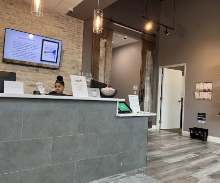 Village Chiropractic Center and Medical Massage Rx II