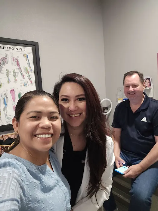 Village Chiropractic Center and Medical Massage Rx II Picture 3