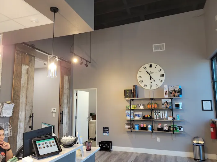 Village Chiropractic Center and Medical Massage Rx II Picture 6