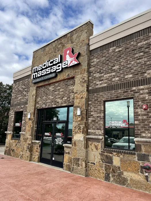 Village Chiropractic Center and Medical Massage Rx II Picture 5