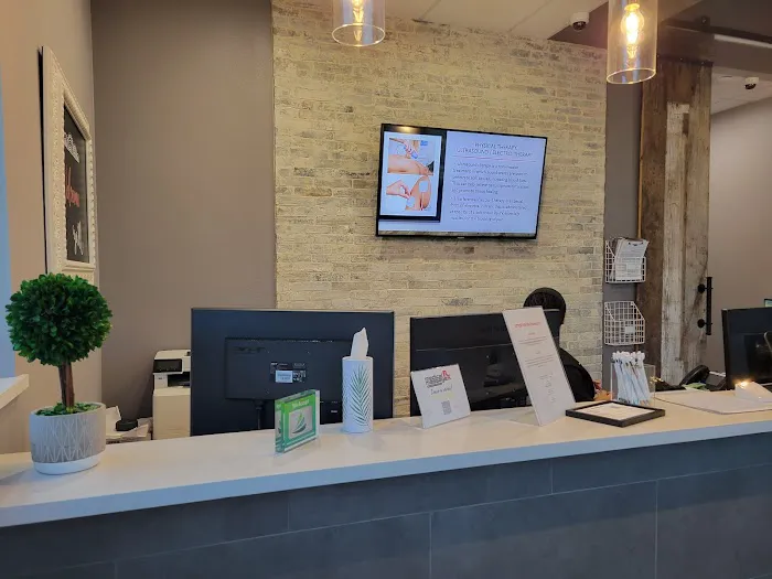 Village Chiropractic Center and Medical Massage Rx II Picture 9