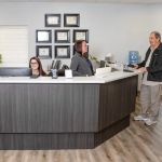 Farrar Family Chiropractic
