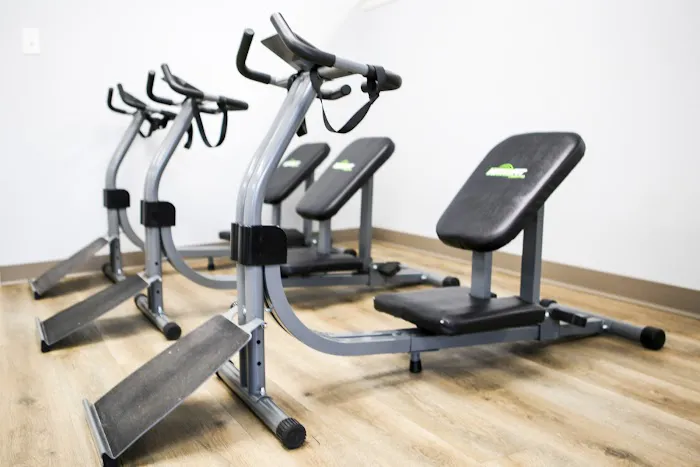 Farrar Family Chiropractic Picture 4