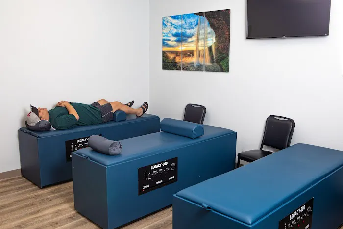 Farrar Family Chiropractic Picture 8