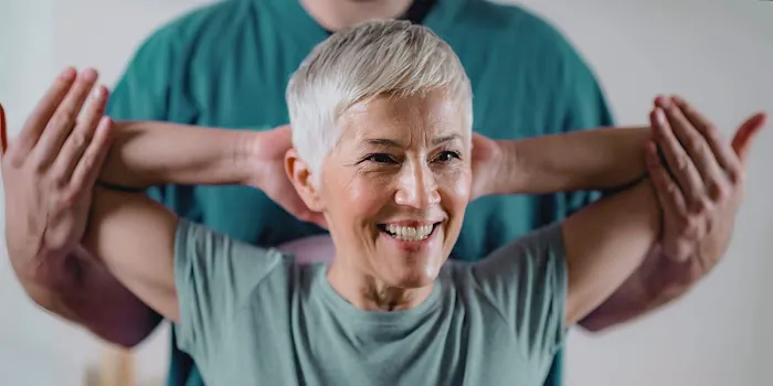 The Rayfield Wellness Clinic Picture 3