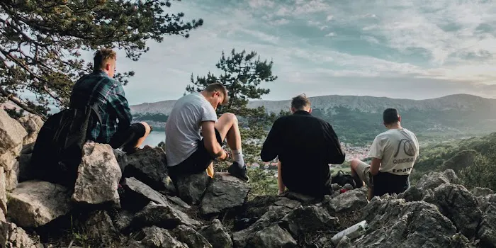 The Rayfield Wellness Clinic Picture 2