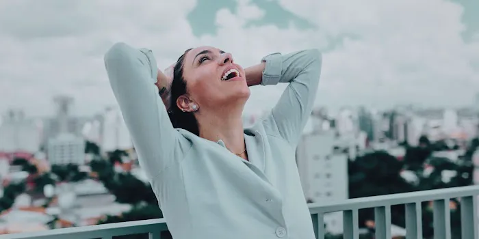 The Rayfield Wellness Clinic Picture 1